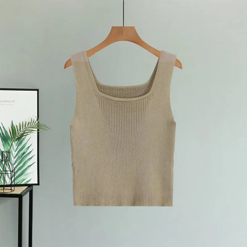 Premium Summer Women's Elegant Tracksuit Set  Refined 3 Pieces