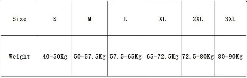 Premium Summer Women's Elegant Tracksuit Set  Refined 3 Pieces